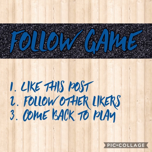 Accessories - Please like new  game! And get new blues!